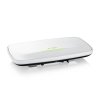 Zyxel Punkt dostępu AP Single Pack 802.11be AP, Smart Antenna, Standalone                  NebulaFlex 1 year Nebula Pro pack lic